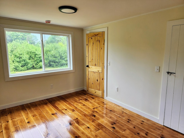 987 Naples Rd, Harrison, ME 04040 - photo 30
