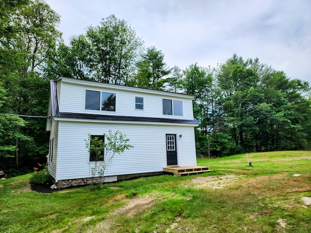 987 Naples Rd, Harrison, ME 04040 - photo 2