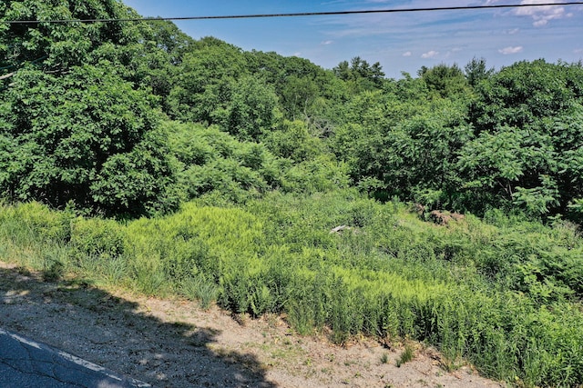 740 Pinnacle Rd, Liberty, ME 04949 - photo 3