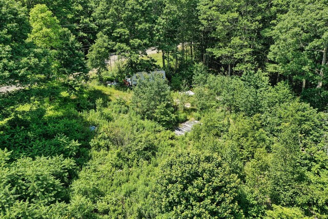 740 Pinnacle Rd, Liberty, ME 04949 - photo 4