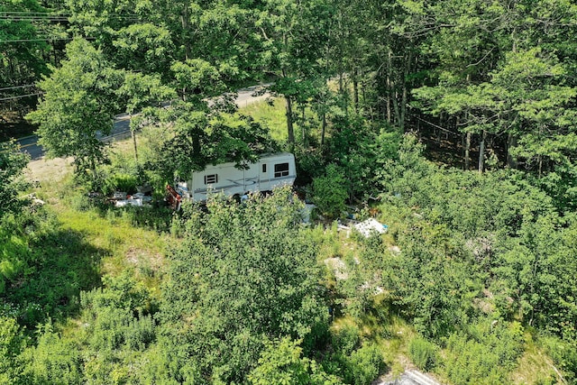 740 Pinnacle Rd, Liberty, ME 04949 - photo 5