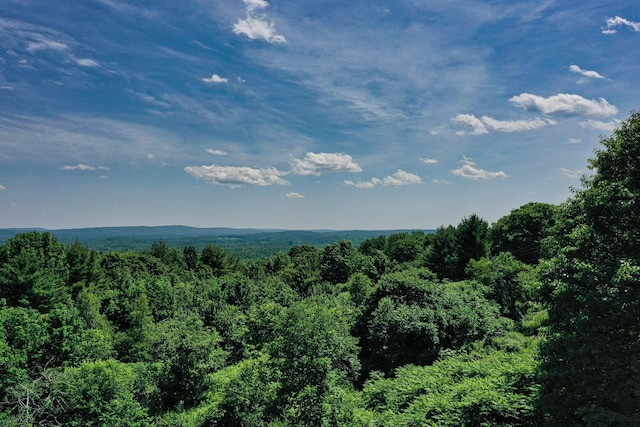 740 Pinnacle Rd, Liberty, ME 04949 - photo 7