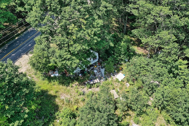 740 Pinnacle Rd, Liberty, ME 04949 - photo 10