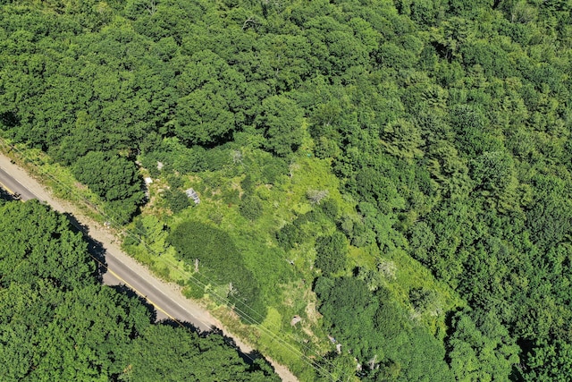 740 Pinnacle Rd, Liberty, ME 04949 - photo 16