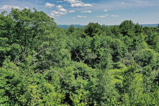 740 Pinnacle Rd, Liberty, ME 04949 - photo 19