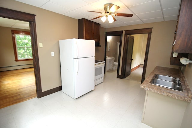 584 Pleasant St, Lewiston, ME 04240 - photo 4