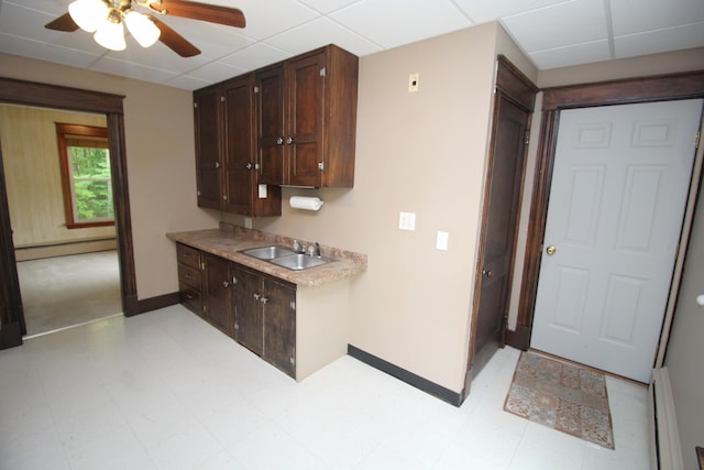 584 Pleasant St, Lewiston, ME 04240 - photo 5