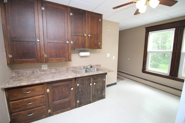 584 Pleasant St, Lewiston, ME 04240 - photo 6
