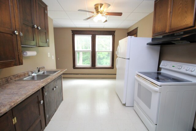 584 Pleasant St, Lewiston, ME 04240 - photo 7