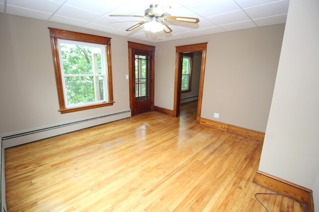584 Pleasant St, Lewiston, ME 04240 - photo 8