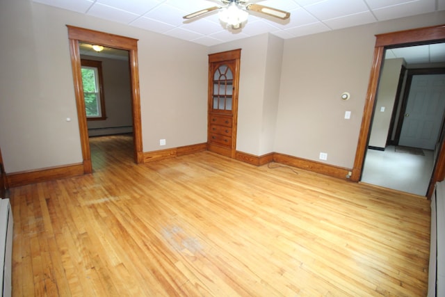 584 Pleasant St, Lewiston, ME 04240 - photo 9