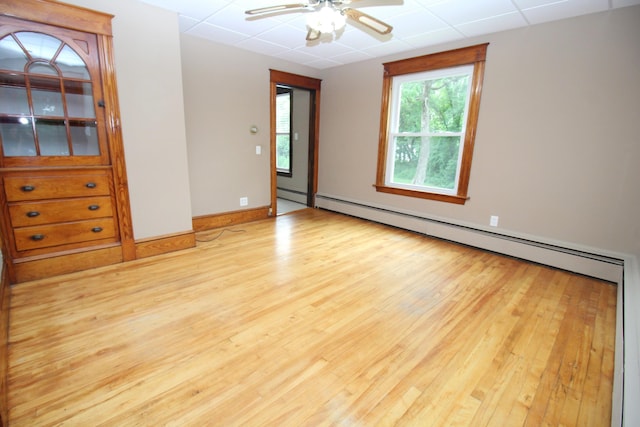 584 Pleasant St, Lewiston, ME 04240 - photo 10