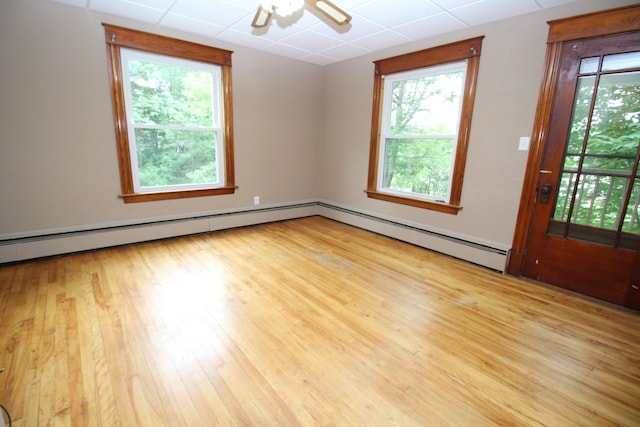 584 Pleasant St, Lewiston, ME 04240 - photo 11