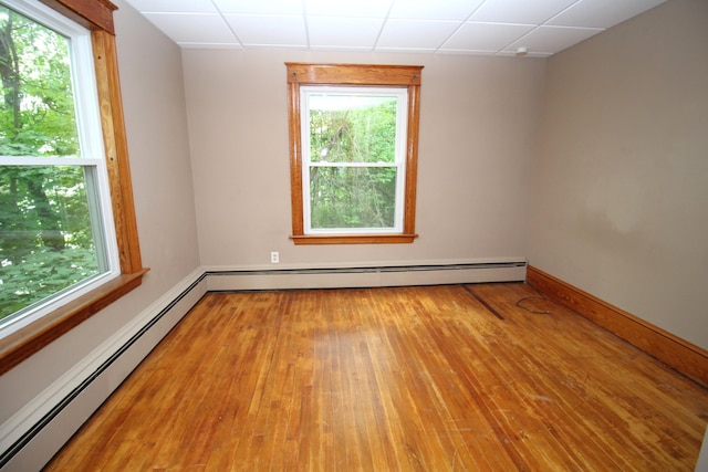 584 Pleasant St, Lewiston, ME 04240 - photo 12