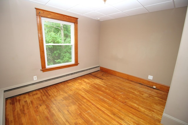 584 Pleasant St, Lewiston, ME 04240 - photo 13