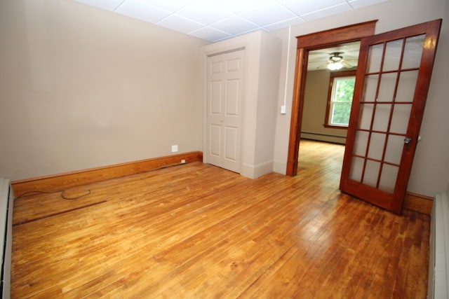 584 Pleasant St, Lewiston, ME 04240 - photo 14