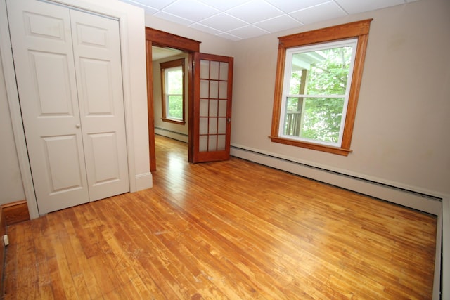 584 Pleasant St, Lewiston, ME 04240 - photo 15