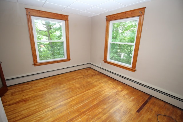584 Pleasant St, Lewiston, ME 04240 - photo 16