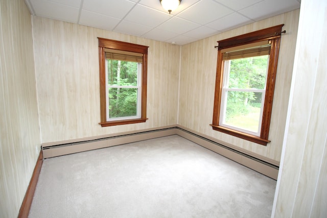 584 Pleasant St, Lewiston, ME 04240 - photo 17