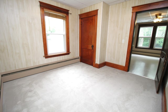 584 Pleasant St, Lewiston, ME 04240 - photo 18