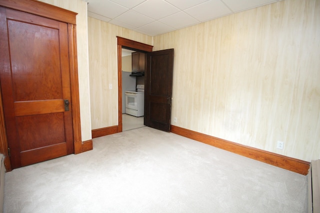 584 Pleasant St, Lewiston, ME 04240 - photo 19