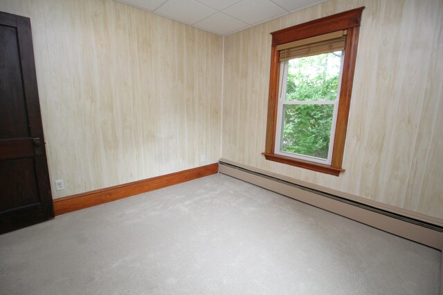 584 Pleasant St, Lewiston, ME 04240 - photo 20