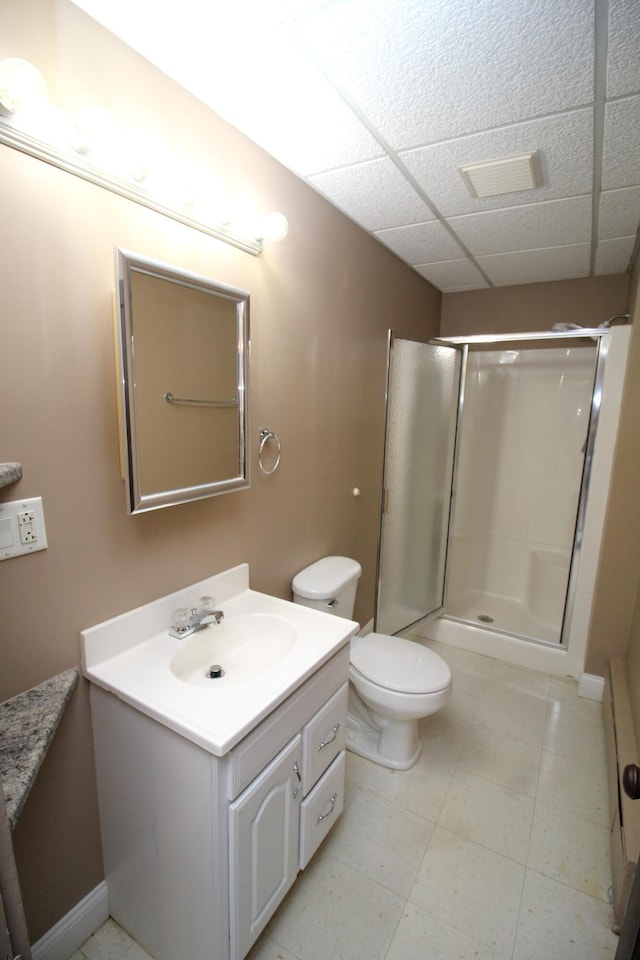 584 Pleasant St, Lewiston, ME 04240 - photo 21