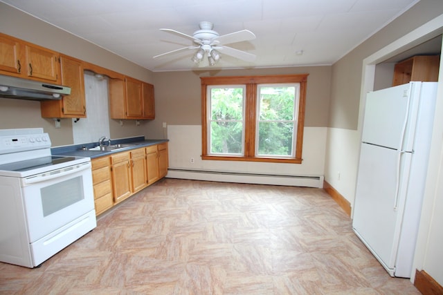 584 Pleasant St, Lewiston, ME 04240 - photo 22