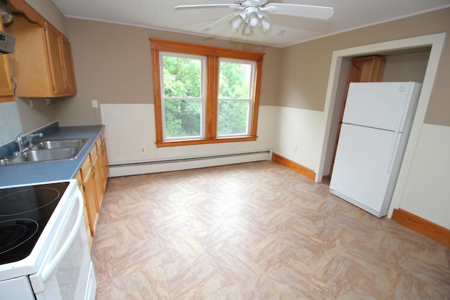584 Pleasant St, Lewiston, ME 04240 - photo 23