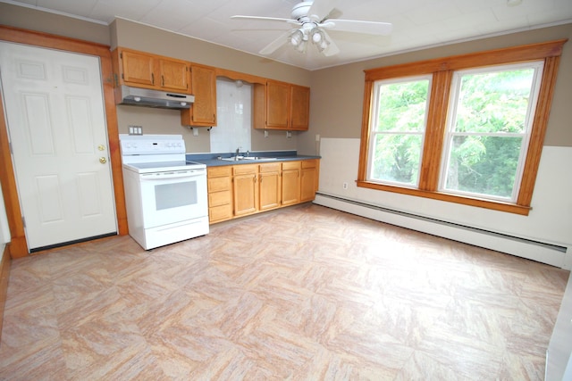 584 Pleasant St, Lewiston, ME 04240 - photo 24