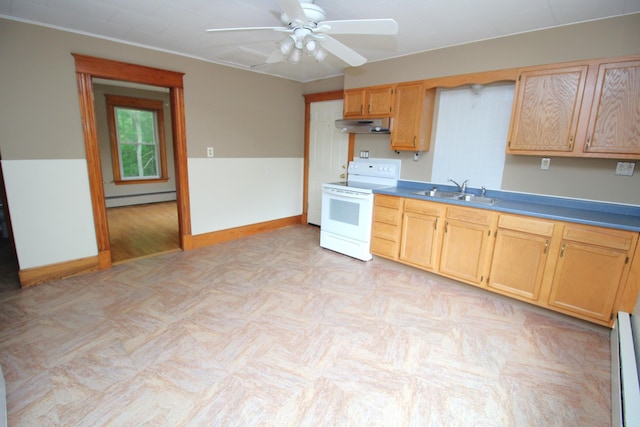 584 Pleasant St, Lewiston, ME 04240 - photo 25