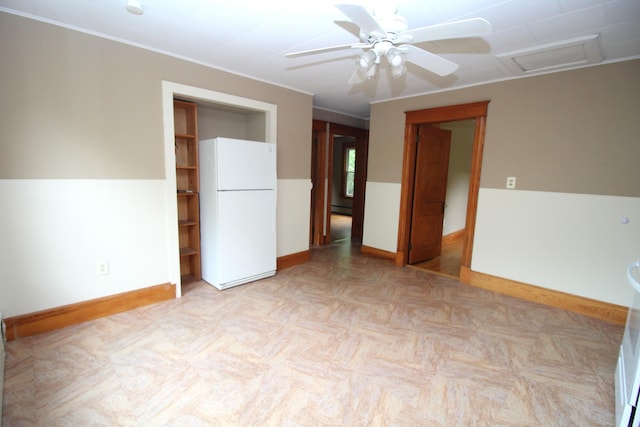 584 Pleasant St, Lewiston, ME 04240 - photo 26