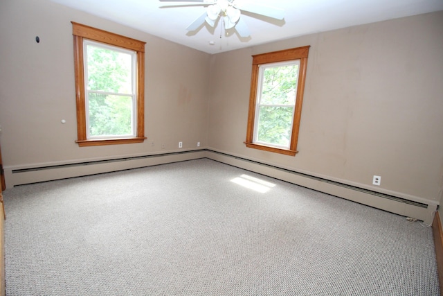 584 Pleasant St, Lewiston, ME 04240 - photo 27