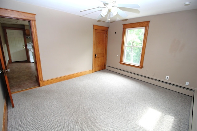 584 Pleasant St, Lewiston, ME 04240 - photo 28