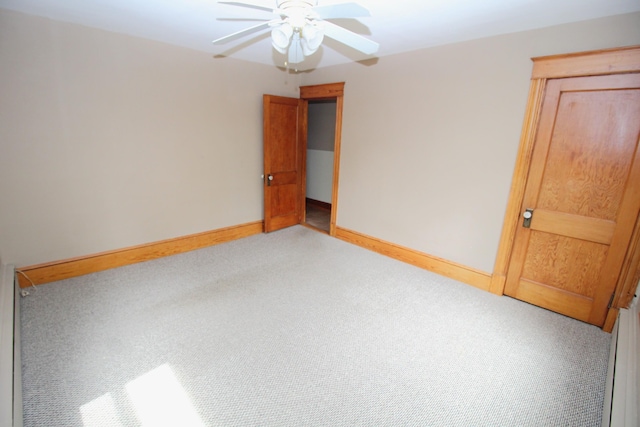 584 Pleasant St, Lewiston, ME 04240 - photo 29