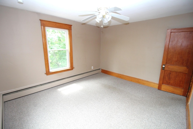 584 Pleasant St, Lewiston, ME 04240 - photo 30