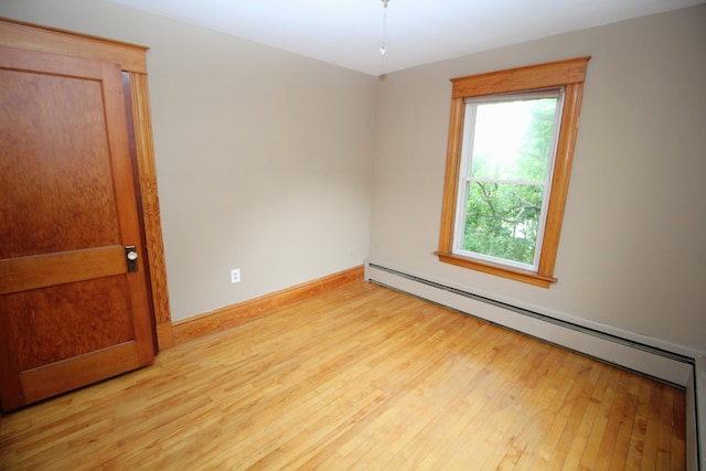 584 Pleasant St, Lewiston, ME 04240 - photo 32