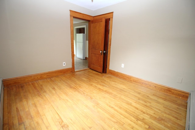 584 Pleasant St, Lewiston, ME 04240 - photo 33