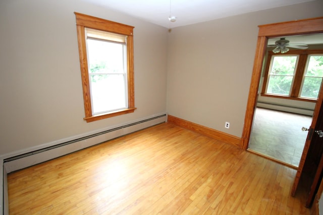 584 Pleasant St, Lewiston, ME 04240 - photo 34
