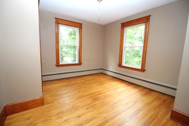 584 Pleasant St, Lewiston, ME 04240 - photo 35