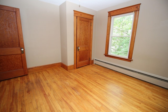 584 Pleasant St, Lewiston, ME 04240 - photo 36