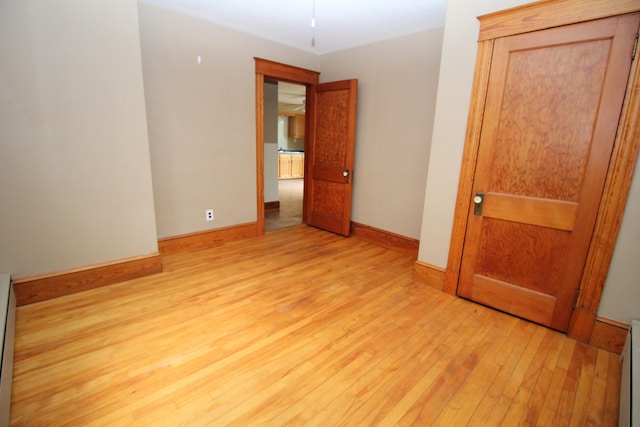 584 Pleasant St, Lewiston, ME 04240 - photo 37