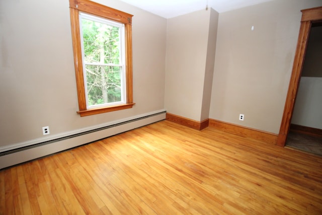 584 Pleasant St, Lewiston, ME 04240 - photo 38