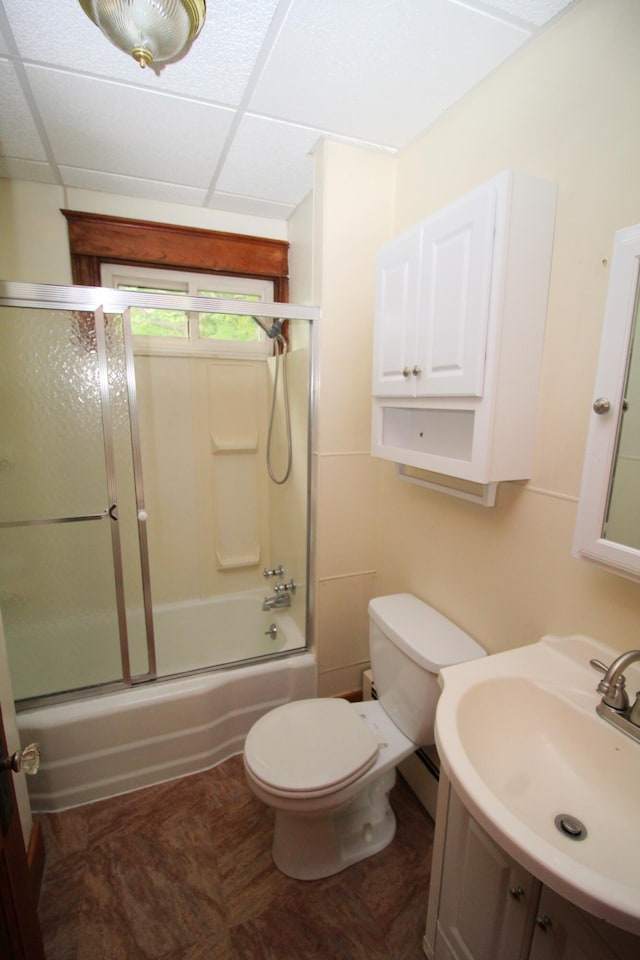 584 Pleasant St, Lewiston, ME 04240 - photo 39