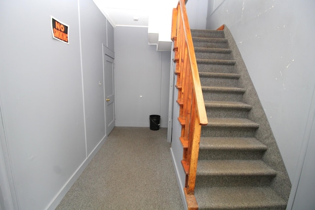 584 Pleasant St, Lewiston, ME 04240 - photo 40