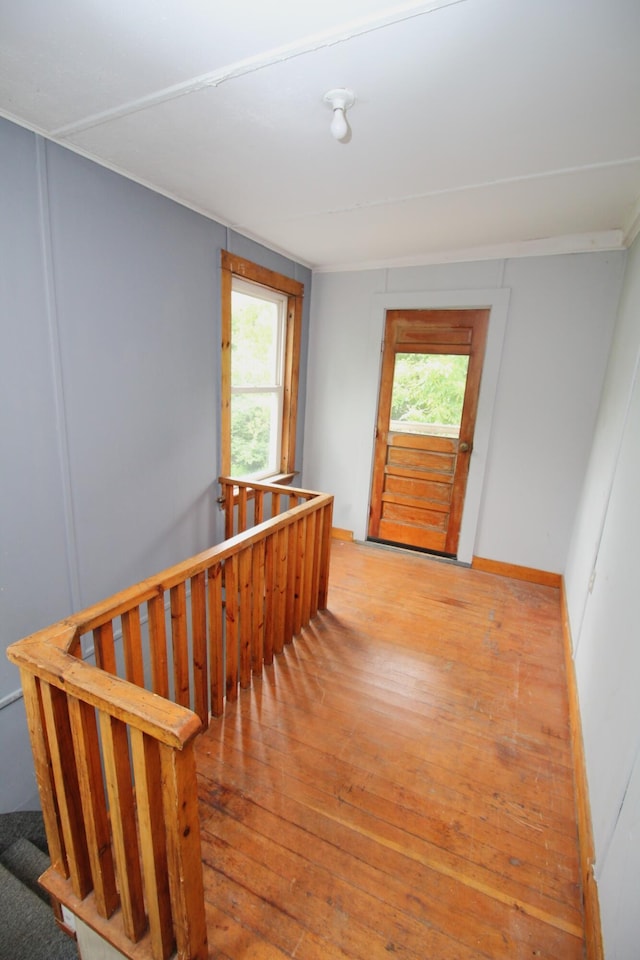 584 Pleasant St, Lewiston, ME 04240 - photo 41