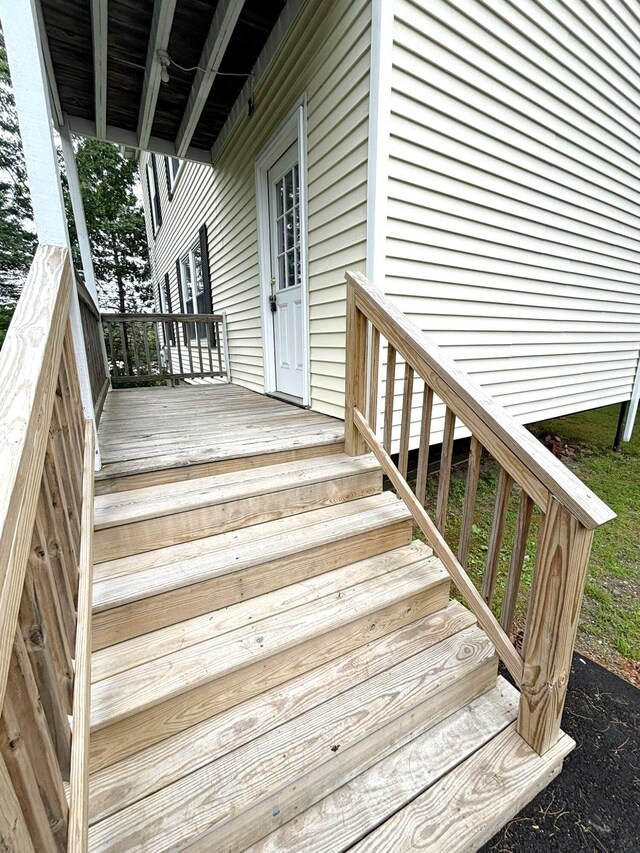 584 Pleasant St, Lewiston, ME 04240 - photo 42