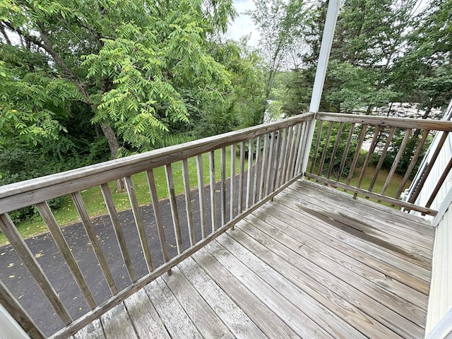 584 Pleasant St, Lewiston, ME 04240 - photo 43