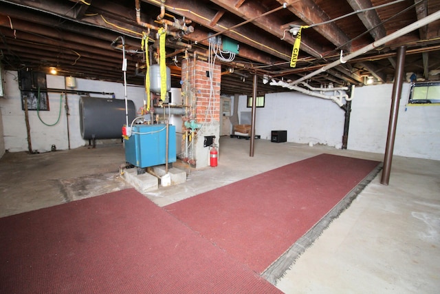 584 Pleasant St, Lewiston, ME 04240 - photo 44