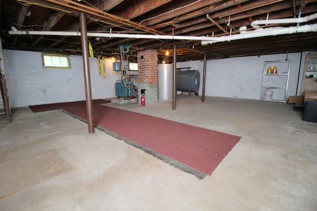 584 Pleasant St, Lewiston, ME 04240 - photo 45